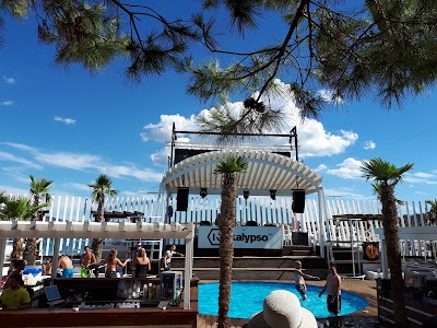 Kalypso Club