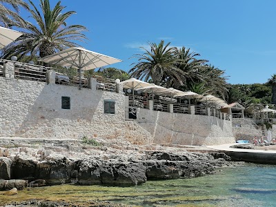 Zori