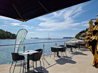 Sunset Beach Bar