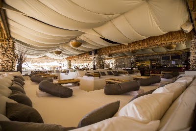 Carpe Diem Beach