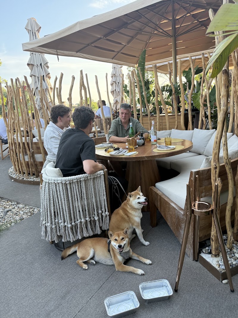 Casa Sol