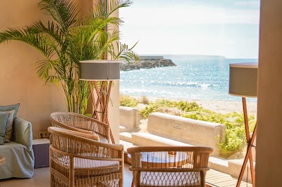 Assaona Gastrobeach Club