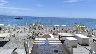 Elibeach