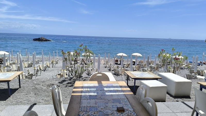 Elibeach