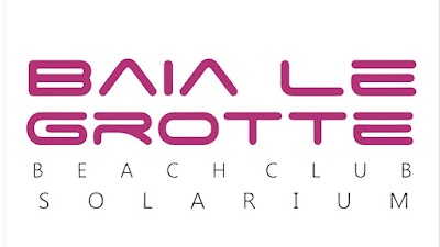 Baia le Grotte