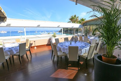 Plage Keller