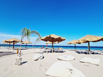 Lido AmMare