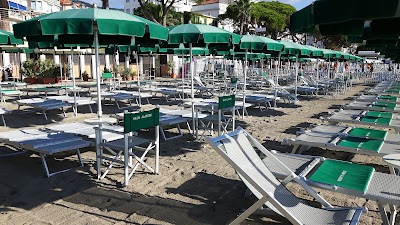 Bagni Alassini