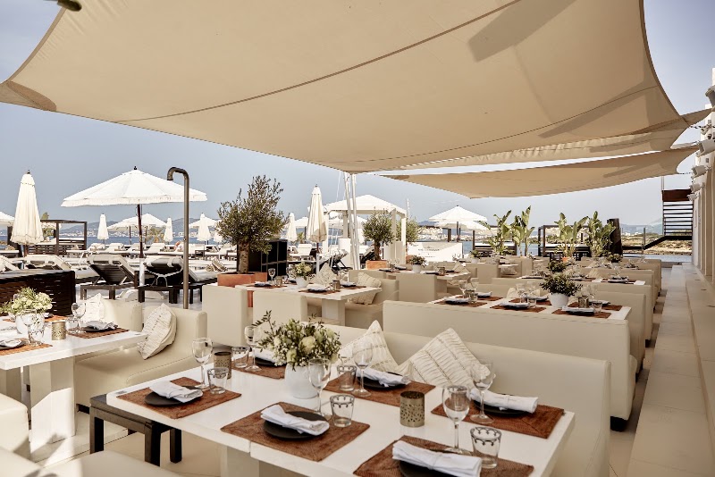 Purobeach Palma