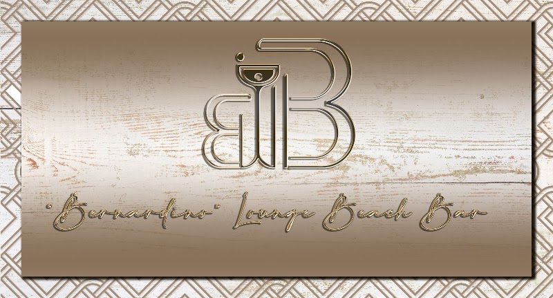 Bagni Bernardino