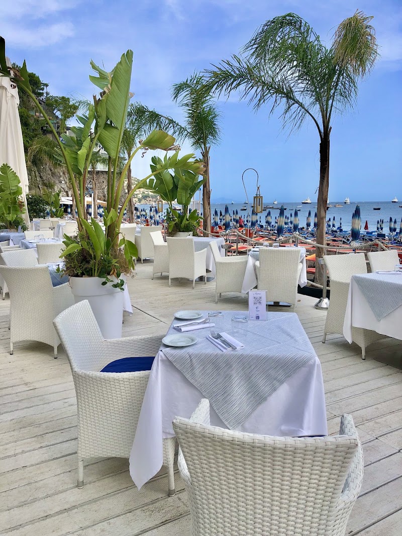 Lido L'Incanto