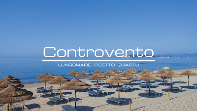 Controvento