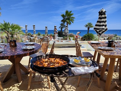 Nido Estepona