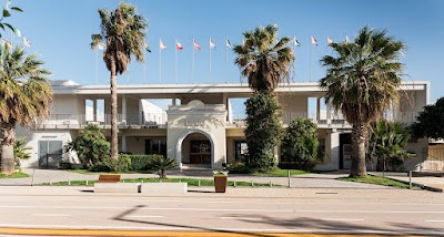 Il Lido