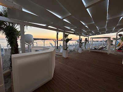 Lido Signorino