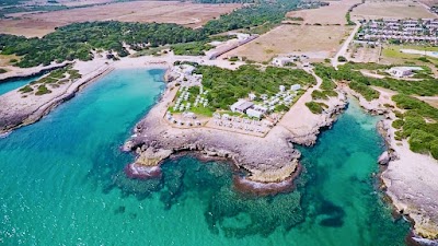 La Dolce Vita Beach Club