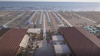 Milano Beach Club