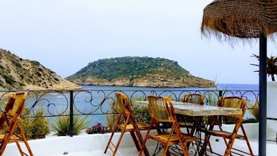 Cala Clemence
