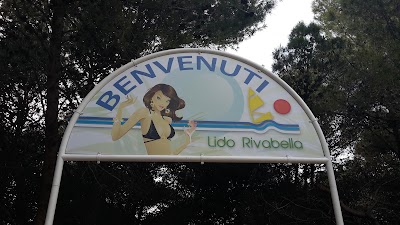 Lido Rivabella