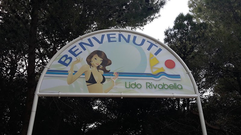 Lido Rivabella