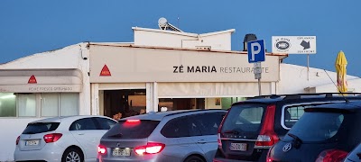 Zi Maria