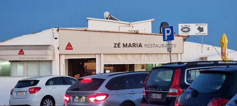 Zi Maria