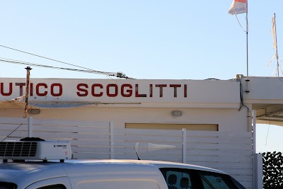 Lido Capannina