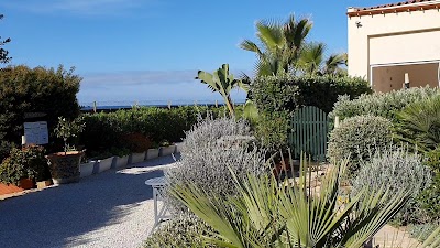 Tonnara di Sciacca