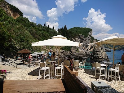 La Grotta