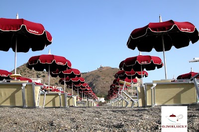 Lido Baiadera
