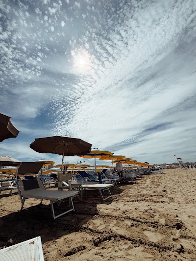 Tinhare Beach