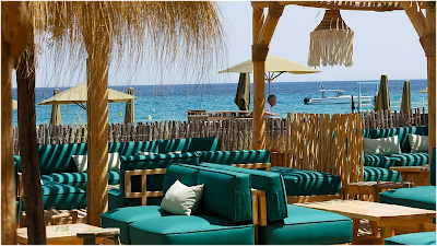 Moorea Plage