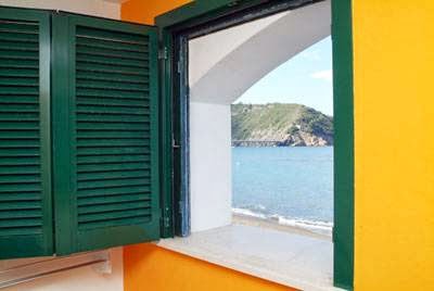 Lido di Procida