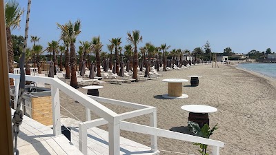 Oasi di Capo Passero