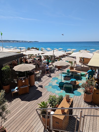 3.14 Plage