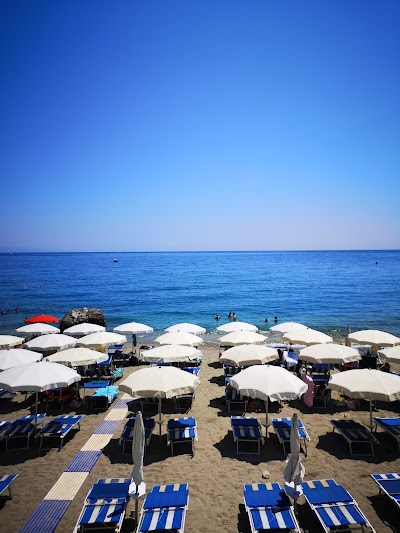 Lido La Dolce Vita