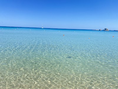 Lido Sayonara