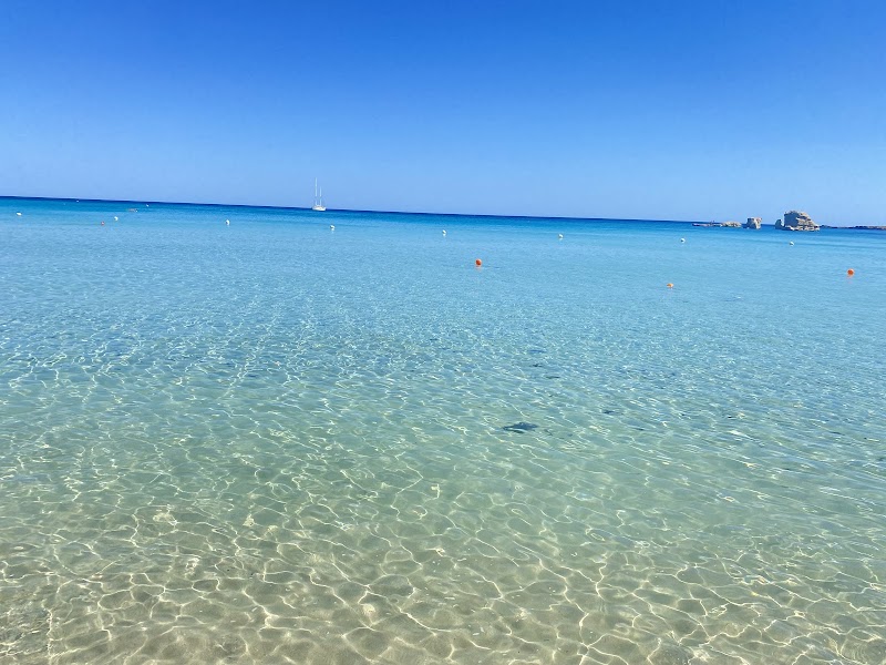 Lido Sayonara