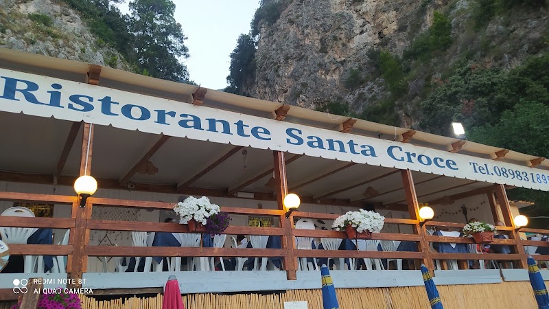 Santa Croce