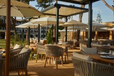 Mar Sea Club