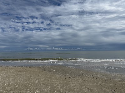 Playa Caribe