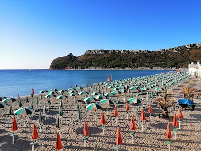 Stabilimento D'Aquila
