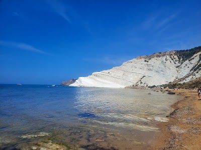 Lido Majata Beach