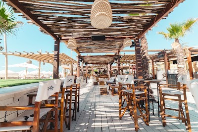 NoSoloAgua Portimao