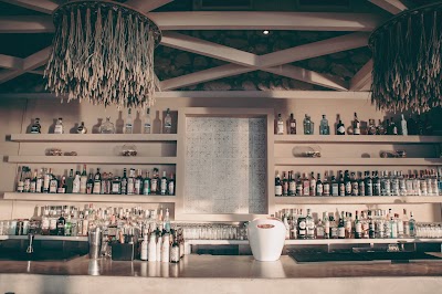 Fuego Beach Club