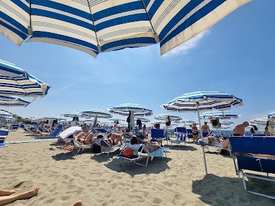 Lido F.lli Mattera