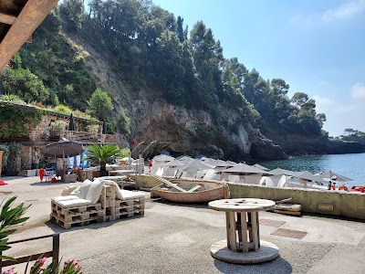 Eco del Mare
