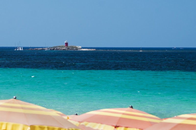 Lido Hermeu