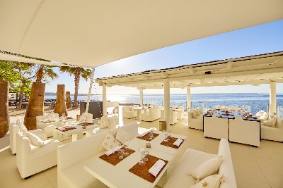 Purobeach Illetas