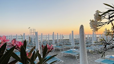Coral Bay